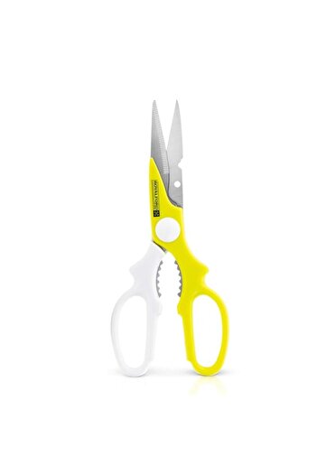 Generic Royalford Kitchen Scissors