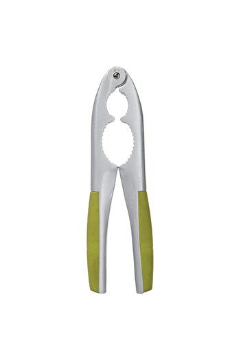 Generic Prestige Nut Cracker | PR63