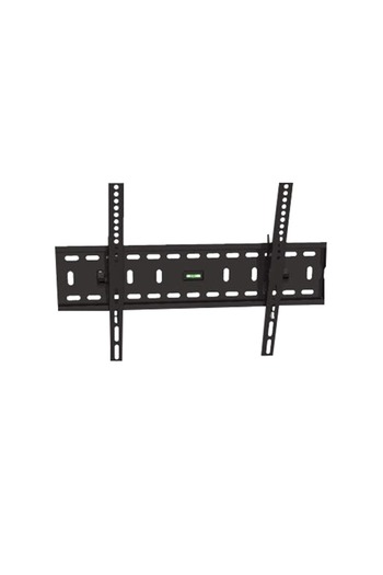 Stargold Heavy Duty Tilting TV Wall Bracket Mount for 23-63 Inches LED LCD Monitors and TV