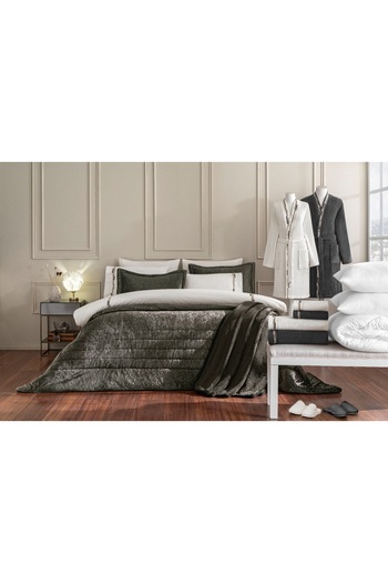 Özdilek Esti̇lo Dowery Set 27 Pieces