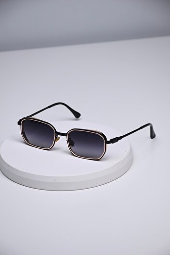 LOOKUP Sunglasses Unisex Men Model Uv400 Protected New Season Luxury Glasses