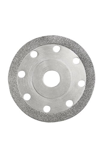 Proxxon 28158, Diamond disc for precise cutting, diameter 50mm