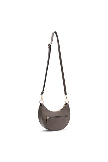 L.CREDI Paulette Handtasche 23 cm