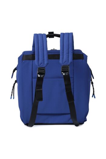 HEDGREN String Orizuru Daypack 37.5 cm Laptopfach