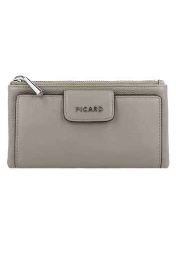 Picard Embrace 1 Geldbörse Leder 17 cm