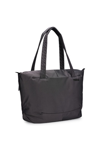Thule Τσάντα ώμου, Subterra 2 Tote Bag, γκρι
