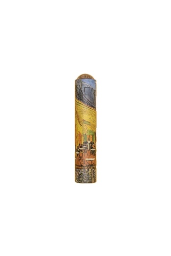 Londji Van Gogh Kaleidoscope Cafe,