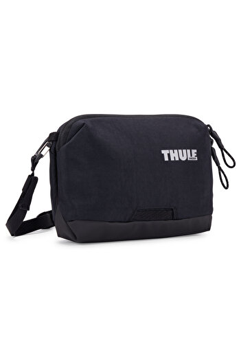 Thule Taška přes rameno, Thule, Paramount Crossbody, 2 l, černá