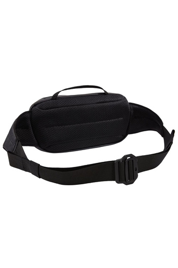 Thule Borseta, Thule, Aion Sling, 2L, Negru