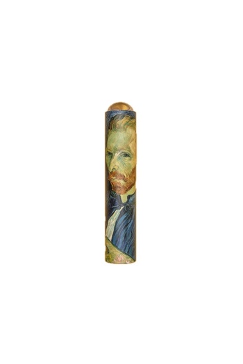 Londji Van Gogh Self-portrait Kaleidoscope,