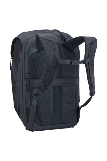 Thule Rucsac urban Subterra 2, 26L, Σκούρο γκρι σχιστόλιθου