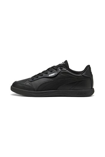 Puma Vikky Star Women's Sneaker