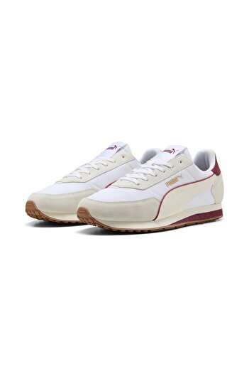 Puma St Miler Rise Unisex Sneakers