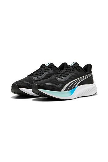 Puma Pounce Lite Unisex Running Shoes