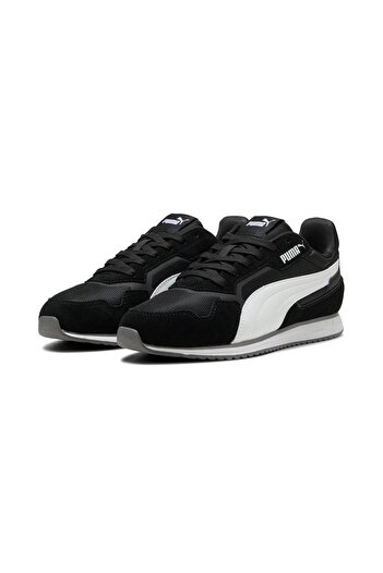 Puma Унісекс кросівки SOFTRIDE ST MILER