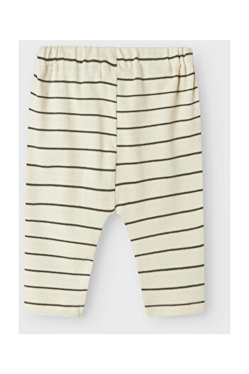 name ıt Trousers Boy