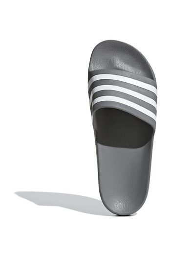 adidas Pantofle Adilette Aqua