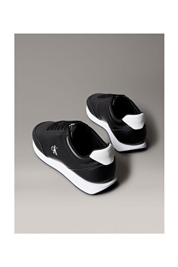 Calvin Klein RETRO BĚŽEC ESS LTH
