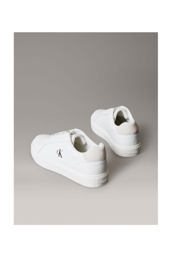Calvin Klein CLASSIC CUPSOLE LACE