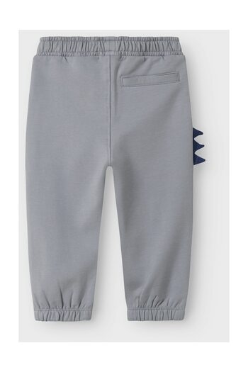 Name it Nmmnash Nreg Sweat Pant Bru Box