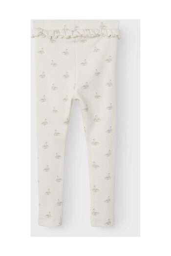 Name it Nmfgavo Efi Slim Leggings Lil Noos