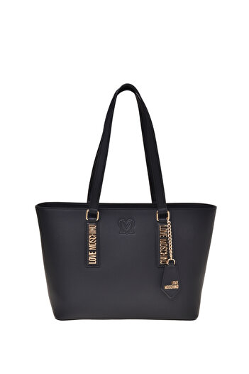 Love Moschino REINE ÄTHERISCHE ÖLE
