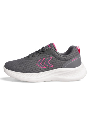 hummel Denna Women's Smoked Sports Shoes