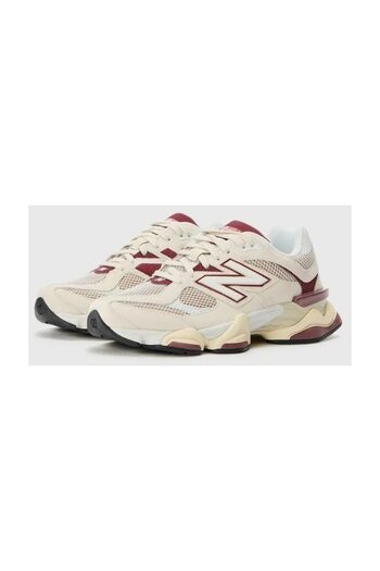 New Balance U9060