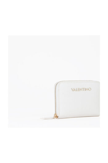 Valentino Alexia-Bianco/Leather-173