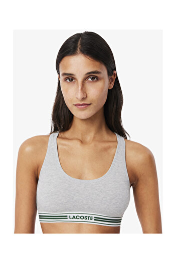 Lacoste PRÁDLO PODPRÁDLO IF8179-00 PRÁDLO