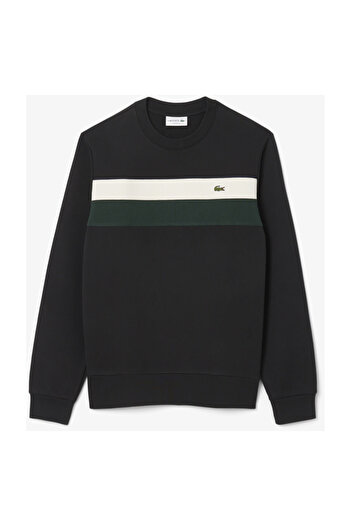 Lacoste ΦΟύτερ SH5498-00 ΦΟΥΤΕΡ