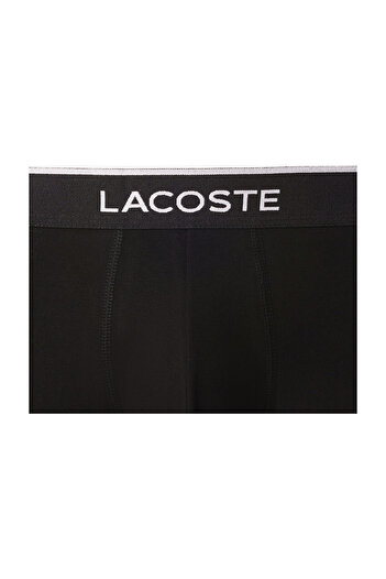 Lacoste ΣΟΥΤΙΕΝ ΜΠΟΞΕΡ ΚΟΡΤ 5H4967-00 ΜΠΟΞΕΡ ΚΟΡΤ ΣΟΥΤΙΕΝΤ