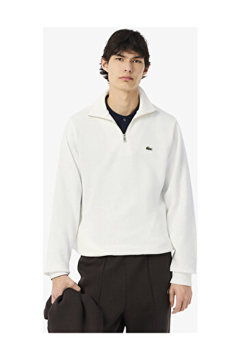 Lacoste Mikina SH1927-00