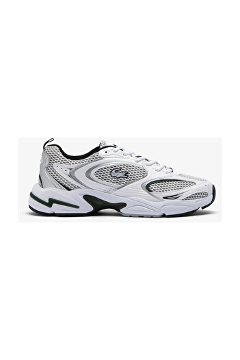 Lacoste ΑΘΛΗΤΙΚΑ ΑΘΛΗΤΙΚΑ 49SMA0021 STORM 96 2K 125 2 SMA