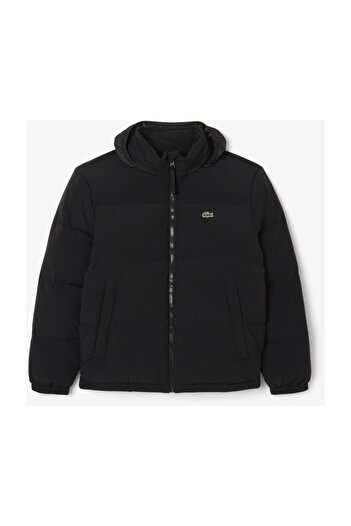 Lacoste БЛУЗОН BH5154-00 БЛУЗОН
