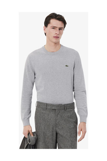 Lacoste ΤΡΙΚΟΤ
