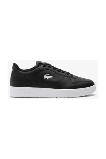 Lacoste COURT SNEAKERS 50SMA0070 COURT ACE 225 1 SMA ΚΟΡΤ