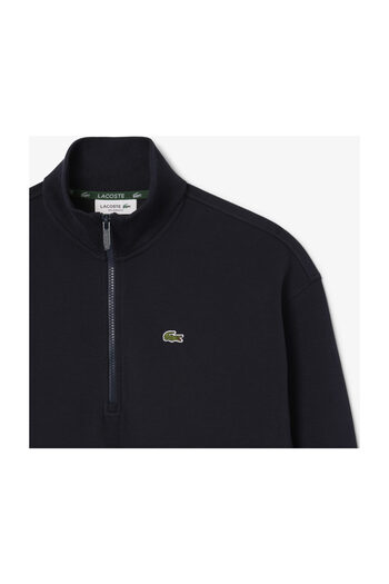 Lacoste MIKINA SF5271-00