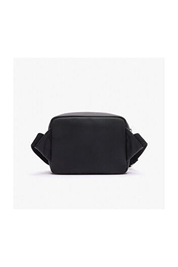 Lacoste Pánská kabelka Umhängetasche Classic Reporter Bag 4427
