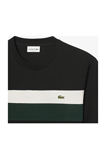 Lacoste TRIČKA & COLS ROULES TH5890-00 TRIČKO
