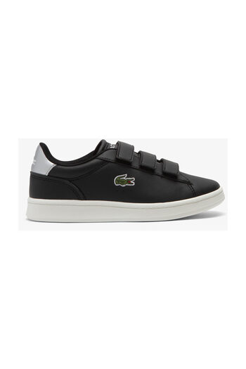 Lacoste COURT SNEAKERS 50SUC0001 ΣΕΤ CARNABY 225 2 SUC