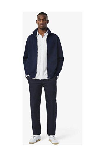 Lacoste Pantalons Hh3332-00 Chino Pantalons