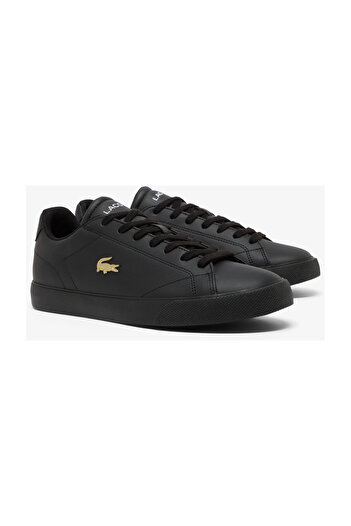 Lacoste VULKANIZOVANÉ TENISKY 50CMA0016 LEROND SET 225 2 CMA