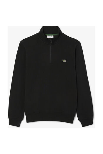 Lacoste SWEATS SH9774-00 ΦΟύτερ
