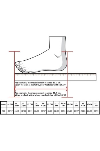 Flyingsteps Women's Unisex Waterproof Non-Slip Sole Washable Beach Outdoor Pool Sea Shoes