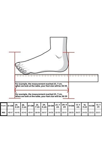 Flyingsteps Men's Unisex Water Resistant Non-Slip Sole Washable Beach Outdoor Pool Sea Shoes