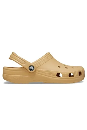 Crocs 10001 Classic Unisex Σανδάλια 36-48