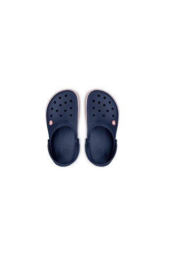 Crocs крокодилові ремінці лациверт унісекс терлік