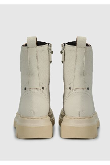 Harley Davidson 026Z100029 DEARIE BEIGE // FLOTER
