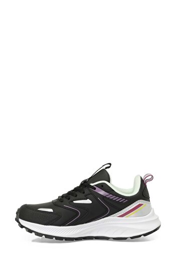 Kinetix MONTOYA J F 4PR KIZ ÇOCUK SPOR AYAKKABI